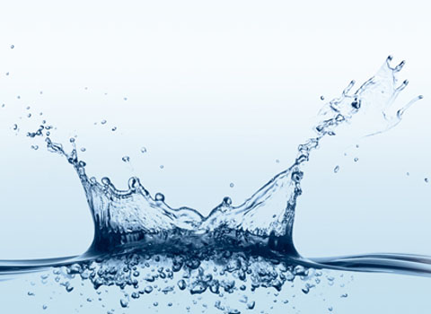 班德液氮罐針對(duì)個(gè)性化應(yīng)用開(kāi)發(fā)方案