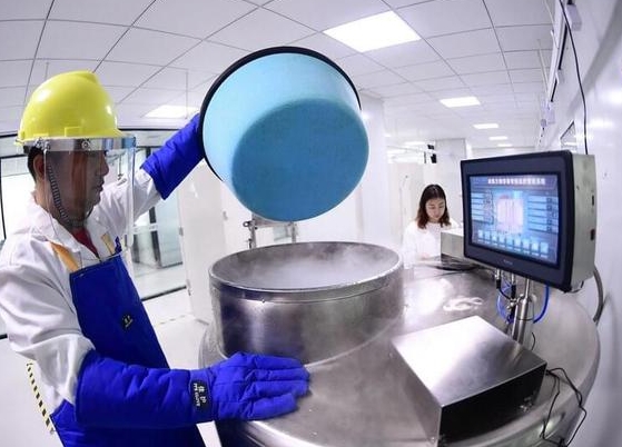 自動補(bǔ)液功能 自動補(bǔ)液功能